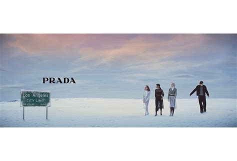 face of prada 2021|Prada Holiday campaign 2021 .